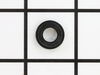 Sealing Washer – Part Number: 343364720