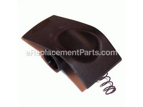 10418285-1-M-Metabo-343369570-Locking Lever
