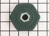 Clamping Wheel – Part Number: 343369890