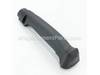 Handle Cover – Part Number: 343369920