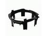 Sealing – Part Number: 343369940