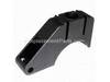 Clamping Piece – Part Number: 343370540