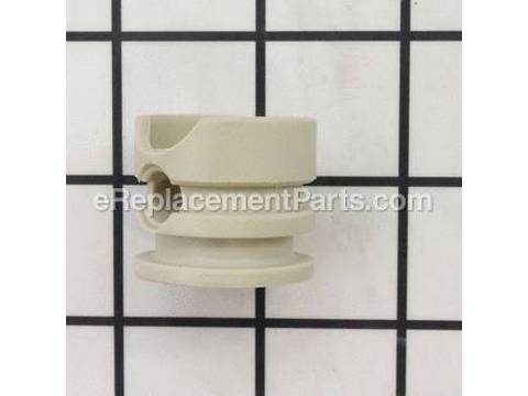 10418307-1-M-Metabo-343370560-Piston