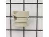 Piston – Part Number: 343370560