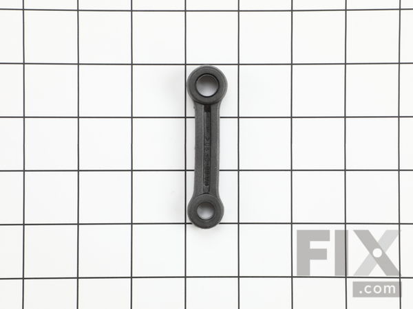 10418308-1-M-Metabo-343370570-Con Rod