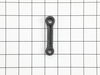 10418308-1-S-Metabo-343370570-Con Rod
