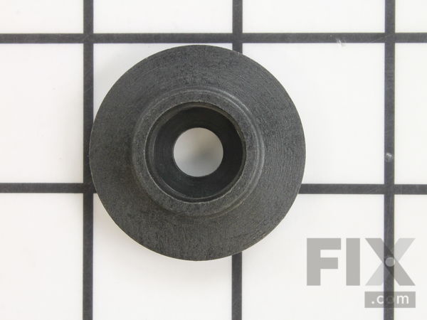 10418317-1-M-Metabo-343370770-Sealing Washer