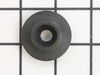 Sealing Washer – Part Number: 343370770