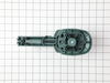 Motor Housing – Part Number: 343371220