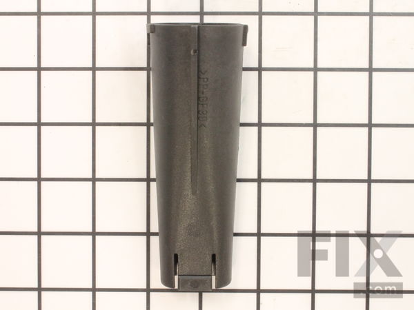 10418331-1-M-Metabo-343371390-Exhaust Nozzle