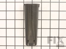 Exhaust Nozzle – Part Number: 343371390