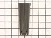 10418331-1-S-Metabo-343371390-Exhaust Nozzle