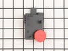 Lever – Part Number: 343371450