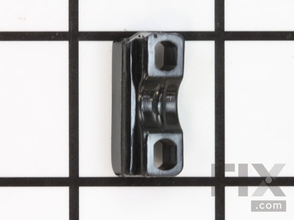 10418340-1-M-Metabo-343371710-Cable Clip