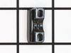 Cable Clip – Part Number: 343371710