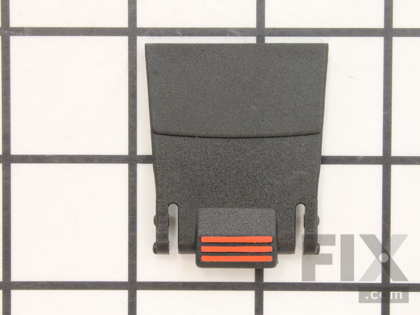 10418343-1-M-Metabo-343371990-Protecting Cap
