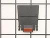 Protecting Cap – Part Number: 343371990
