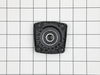 10418347-1-S-Metabo-343373420-Flange Complete