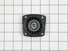 10418347-2-S-Metabo-343373420-Flange Complete
