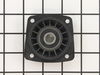 10418347-3-S-Metabo-343373420-Flange Complete