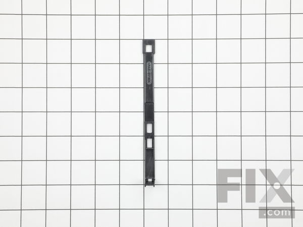10418349-1-M-Metabo-343373640-Switch Rod