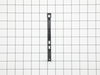 10418349-1-S-Metabo-343373640-Switch Rod