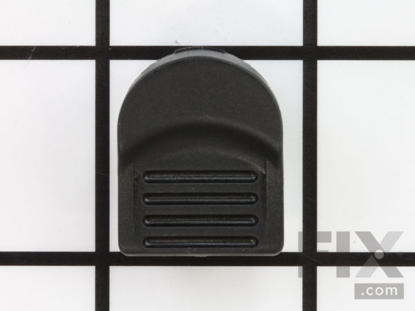 10418350-1-M-Metabo-343373650-Switch Slide