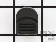 Switch Slide – Part Number: 343373650