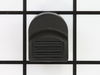 Switch Slide – Part Number: 343373650