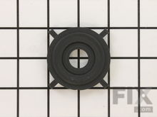 Cover – Part Number: 343373670