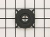 Cover – Part Number: 343373670