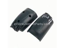 2 Part Motor Cap – Part Number: 343373710