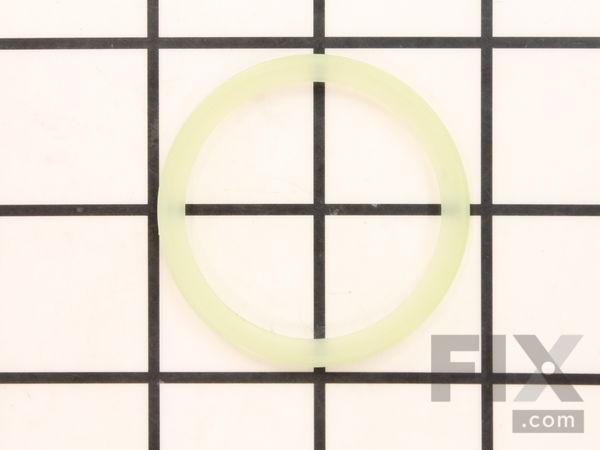 10418356-1-M-Metabo-343373960-Retaining Ring