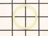 Retaining Ring – Part Number: 343373960