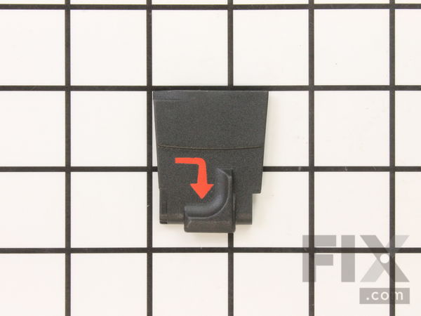 10418357-1-M-Metabo-343374060-Protecting Cap