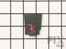 Protecting Cap – Part Number: 343374060