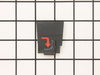 Protecting Cap – Part Number: 343374060
