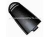 Cover W.O. Electronic – Part Number: 343374280