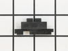 Bit Holder 15.6 V – Part Number: 343374330