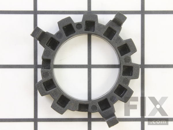 10418371-1-M-Metabo-343374440-Retaining Ring