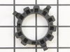 Retaining Ring – Part Number: 343374440