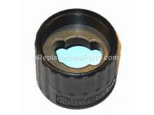 Adjusting Ring – Part Number: 343374550