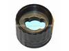 Adjusting Ring – Part Number: 343374550