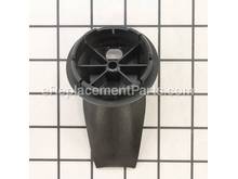 Handle Bottom Part – Part Number: 343375050