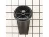 10418381-1-S-Metabo-343375050-Handle Bottom Part