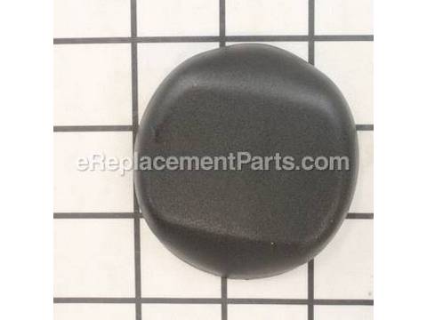 10418382-1-M-Metabo-343375060-Handle Upper Part