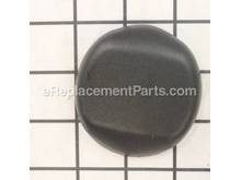 Handle Upper Part – Part Number: 343375060