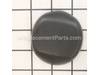10418382-1-S-Metabo-343375060-Handle Upper Part