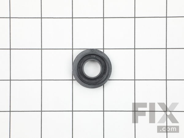 10418396-1-M-Metabo-343375540-Sealing Washer