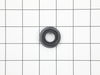 Sealing Washer – Part Number: 343375540